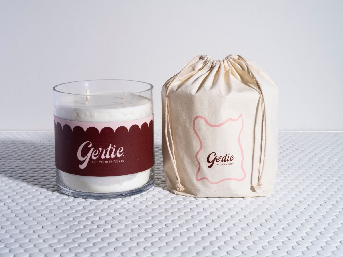 3KGSVELVETRUBY