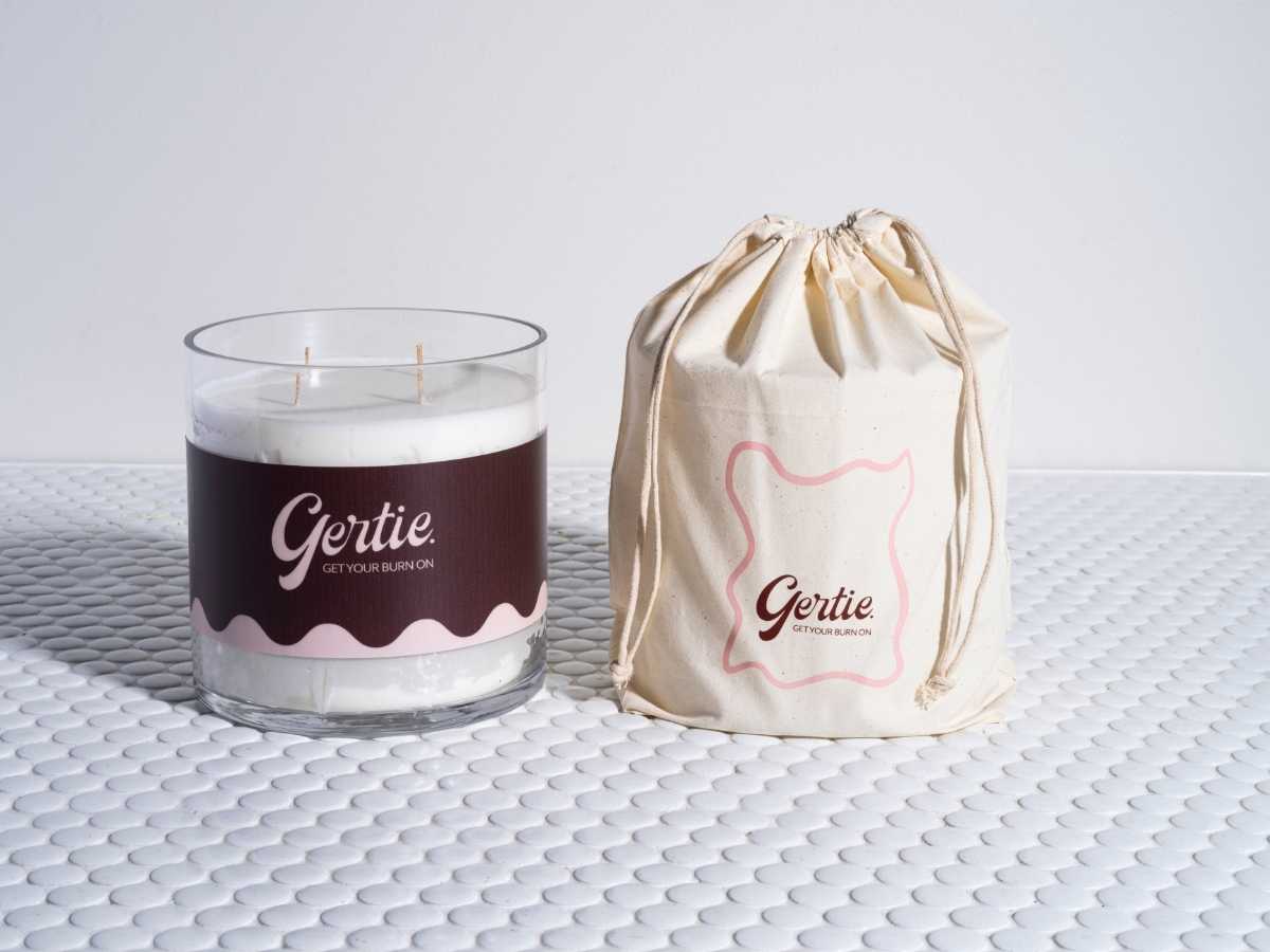 CherryVanilla2kg