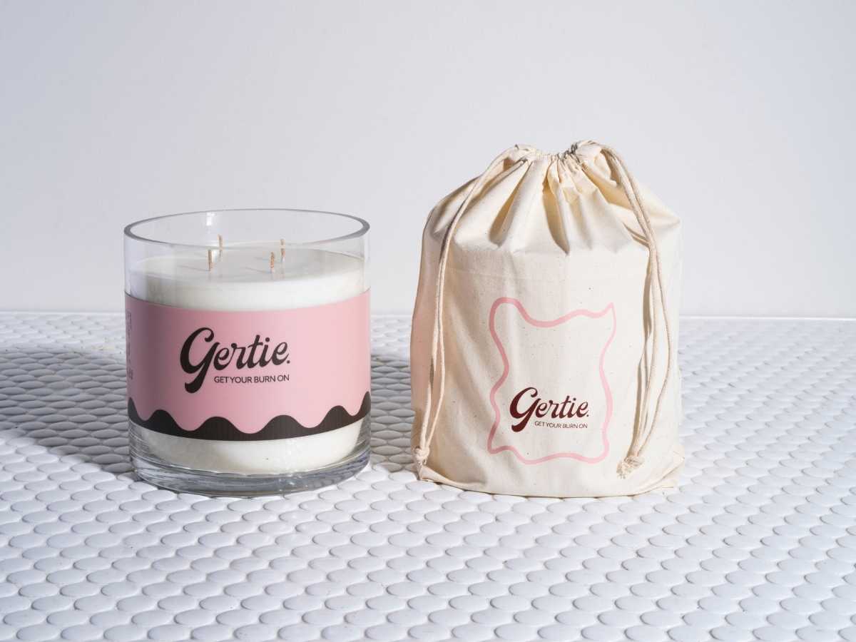 CloudCream2kg
