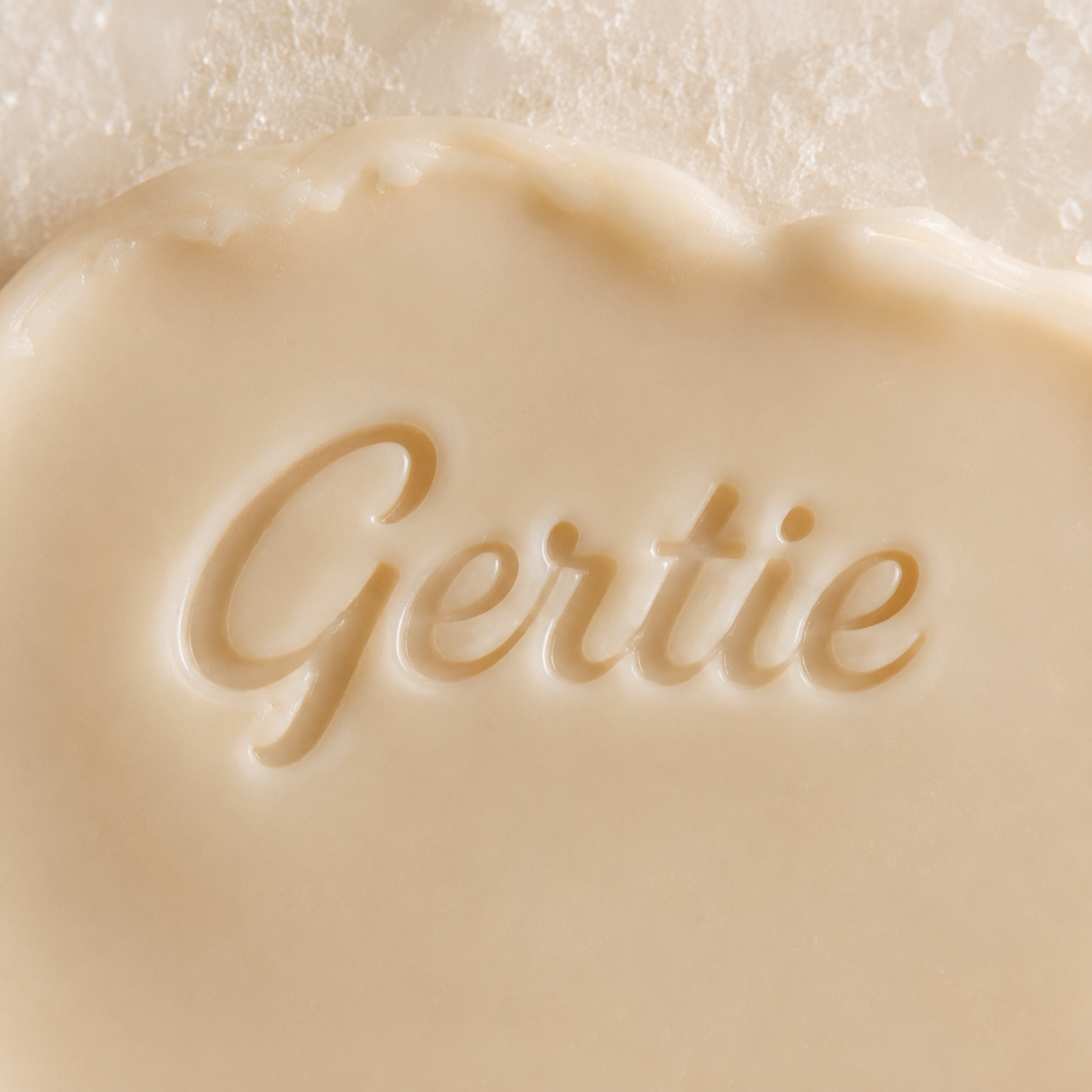 Milk & Honey Mood Mist