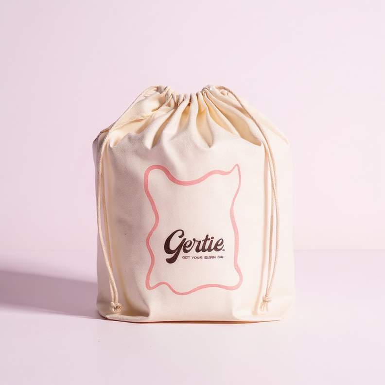 Palma Rosa 3kg Candle