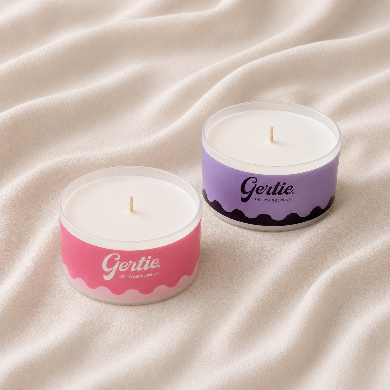 Free Sample Scents