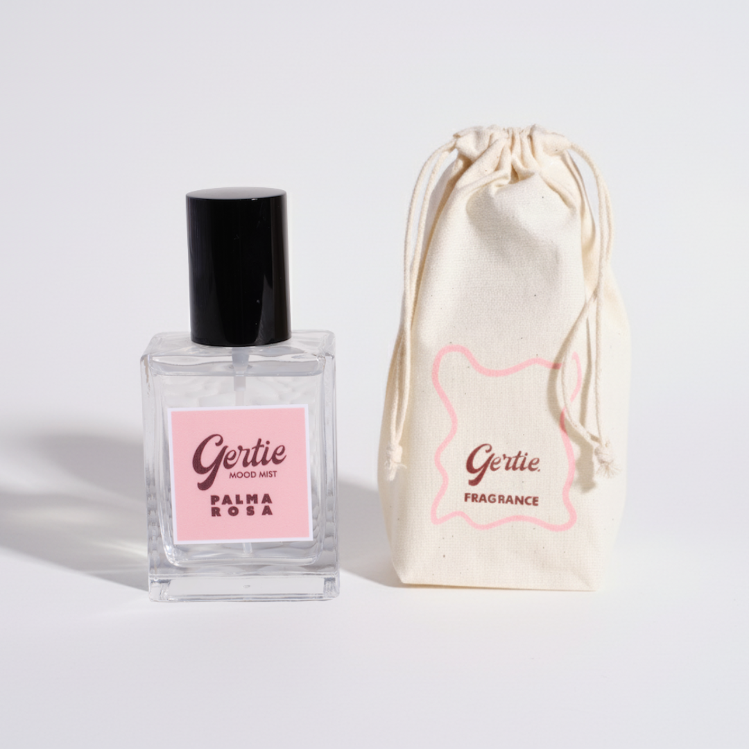 Palma Rosa Room Mist