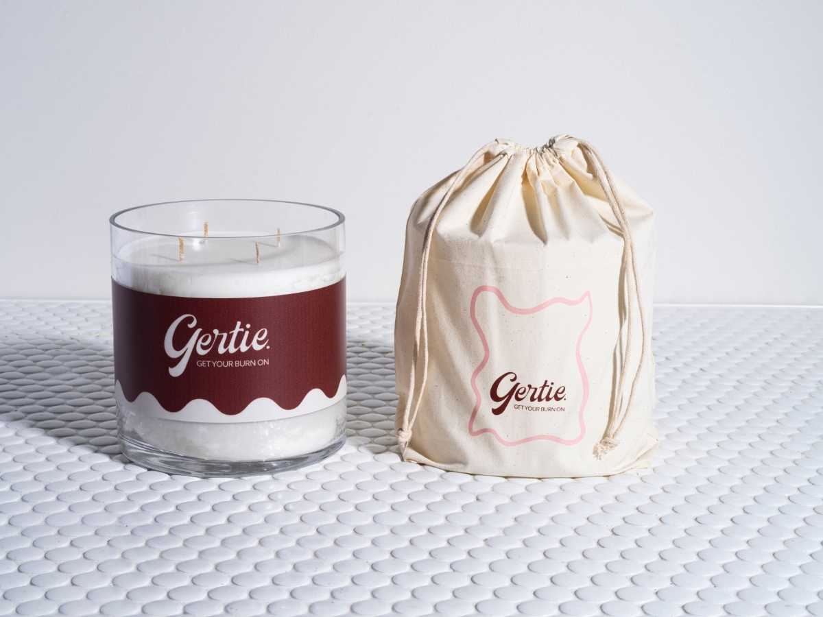 VelvetRuby2kg
