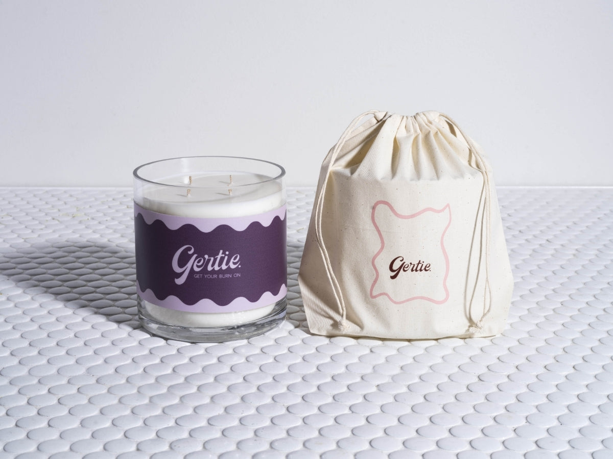 VioletMuse1.2kg-min