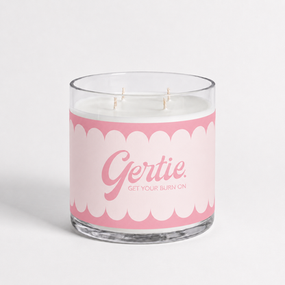 Jungle Nectar 2kg Candle
