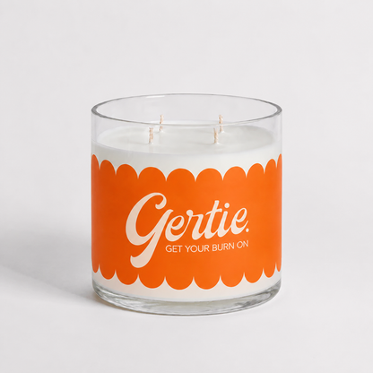 Sundazed Haze 2kg Candle