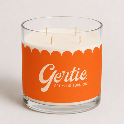 Sundazed Haze 3kg Candle