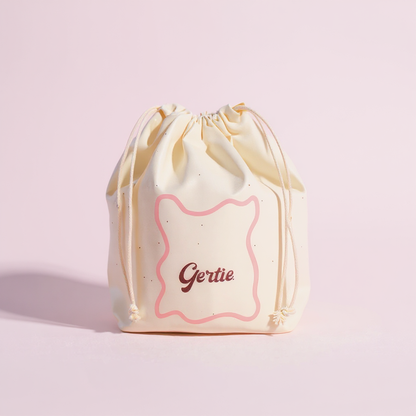 Violet Muse - 450g Candle