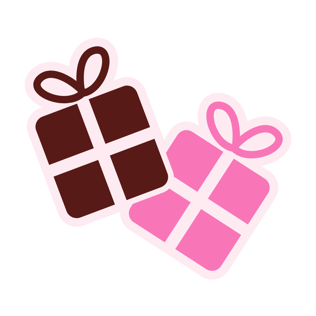 Birthday Icon