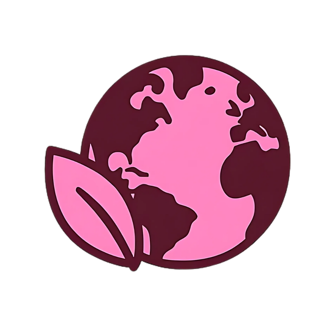 Bold_Not_Wasteful