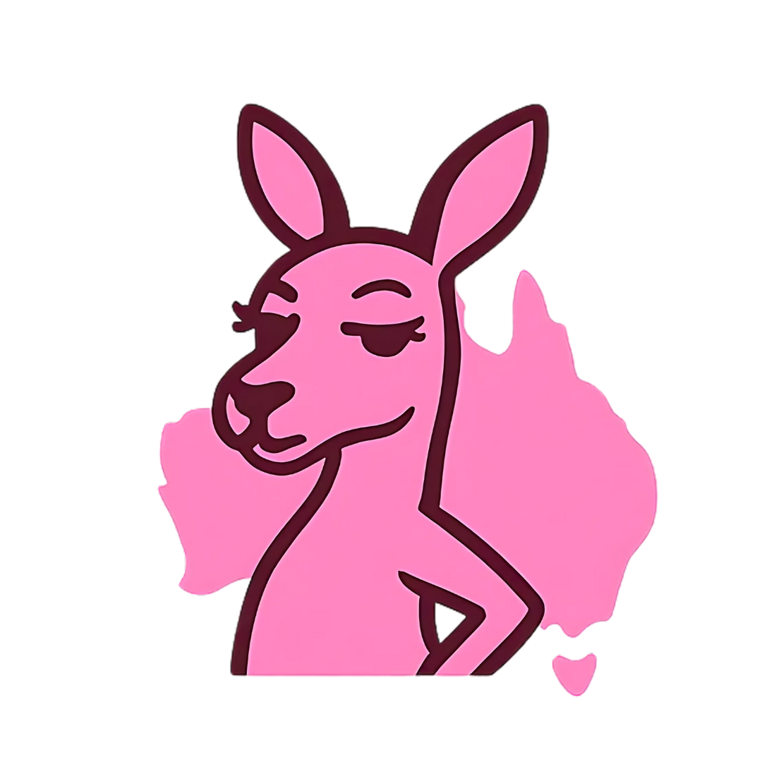 Australia_Born_Here