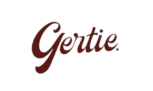 Gertie