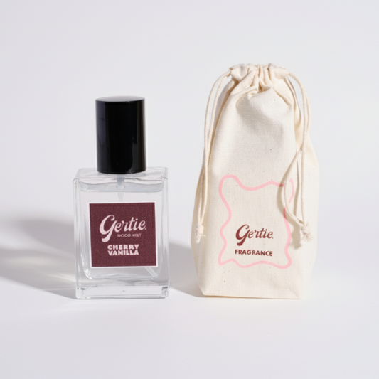 Cherry Vanilla Room Mist