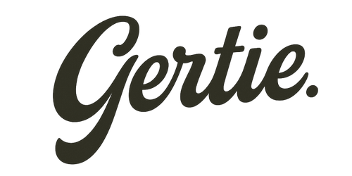 Gertie