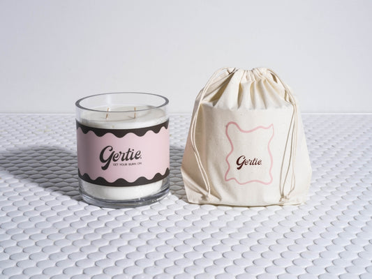 CloudCream1.2kg-min