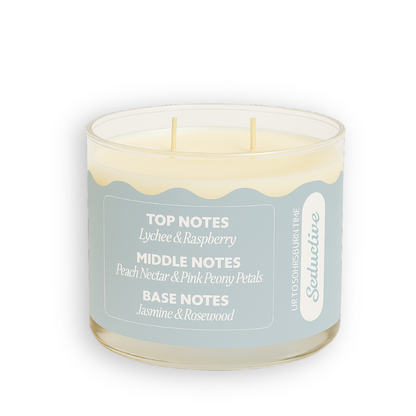 Dewdrop Kiss Gertie Scent