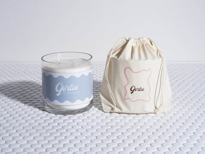 DewdropKiss1.2kg