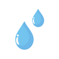 Dewdrop Kiss Gertie Scent