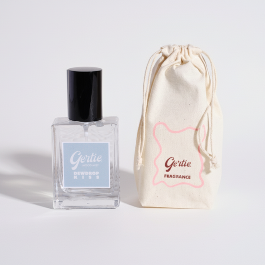 Dewdrop Kiss Room Mist