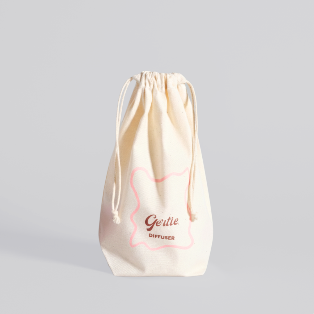 Dewdrop Kiss Reed Diffuser