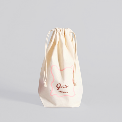 Dewdrop Kiss Reed Diffuser