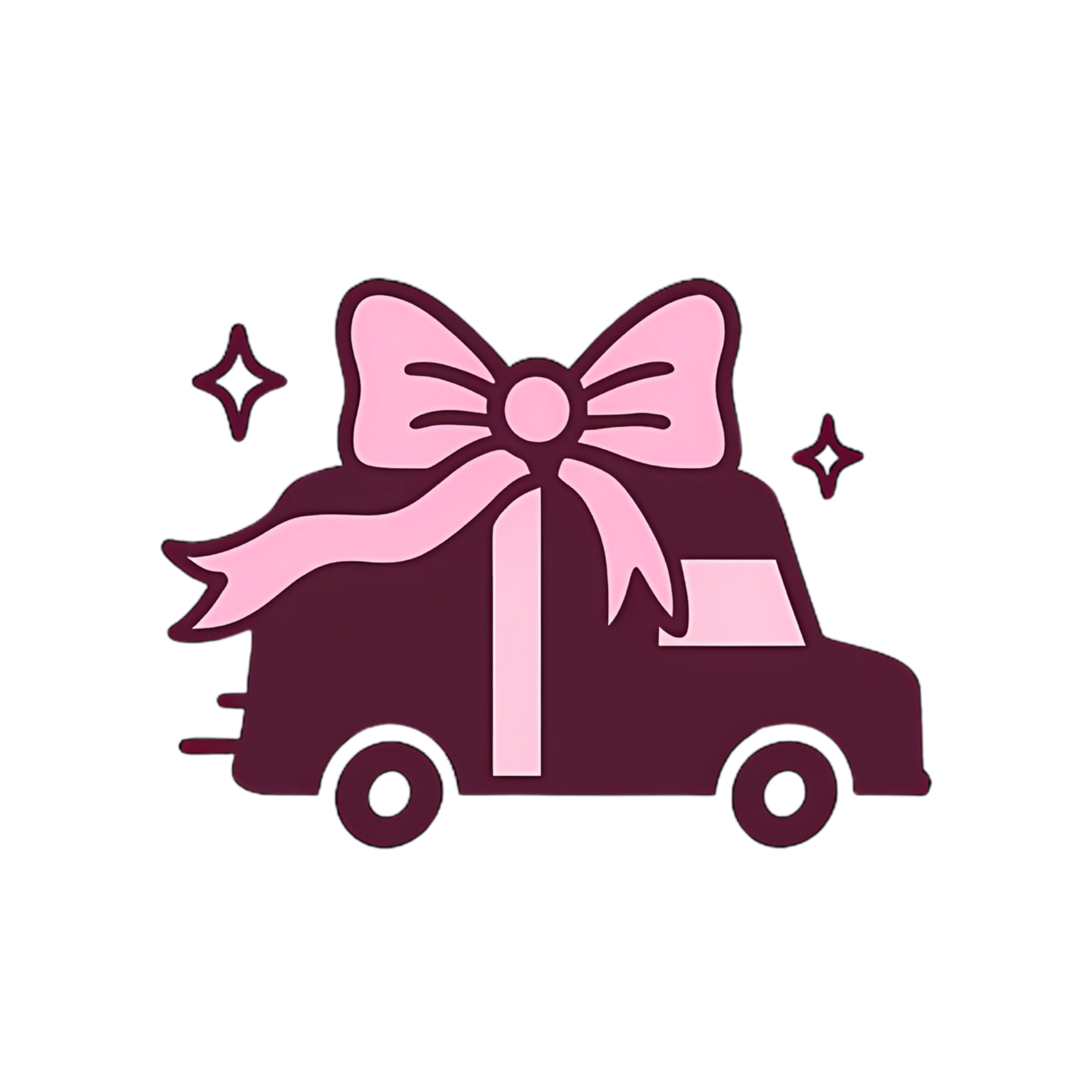 FREE_SHIPPING