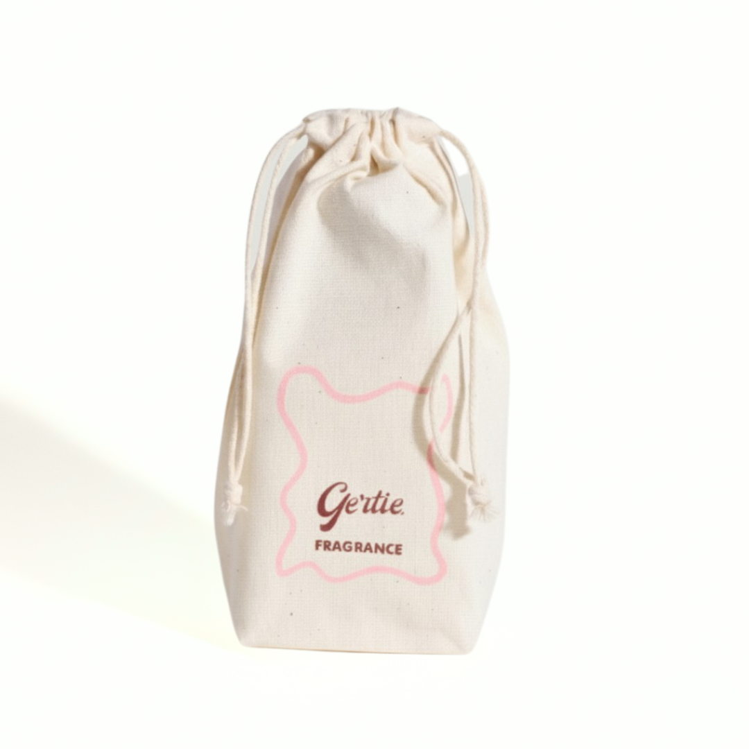 Mango Mamacita Room Mist