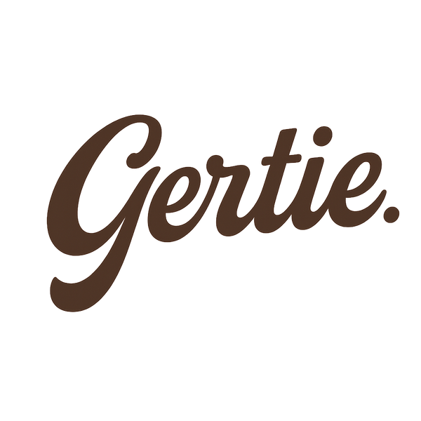 Gertie