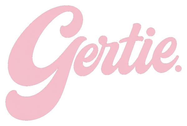 Gertie