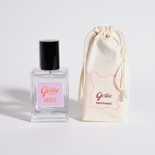 Juicy Fruit Room Mist