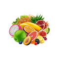 Juicy Fruit  Gertie Scent