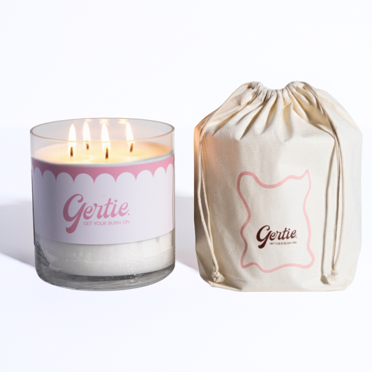 Jungle Nectar 3kg Candle