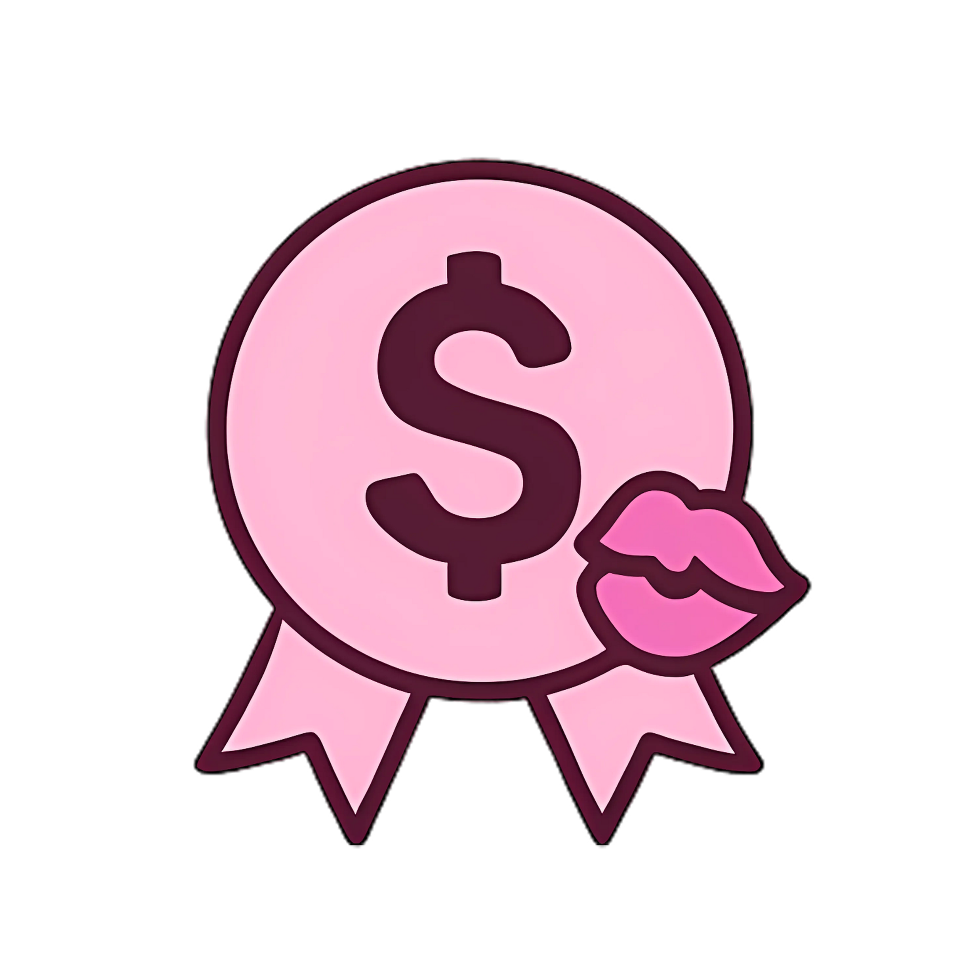 MONEY_BACK._GUARANTEE