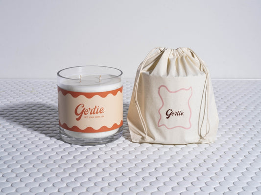 MangoMamacita1.2kg-min