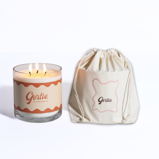 Mango Mamacita 1.2kg Candle