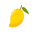 Mango Mamacita  Gertie Scent