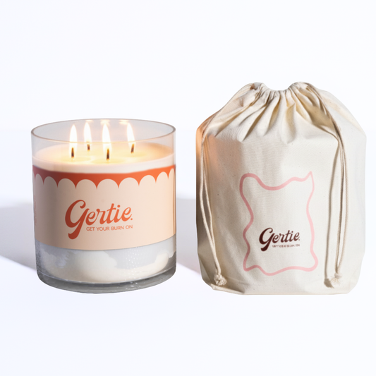 Mango Mamacita 3kg Candle