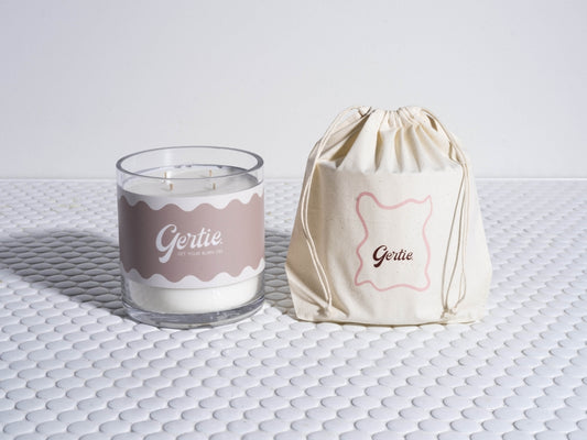 Milk_Honey1.2kg-min