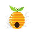 Milk & Honey  Gertie Scent