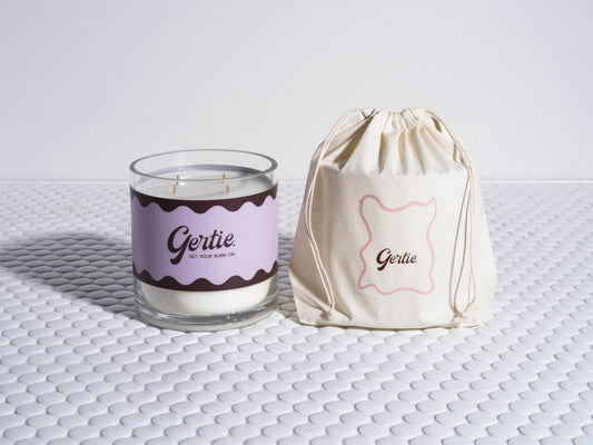 MoonlitLotus1.2kg-min