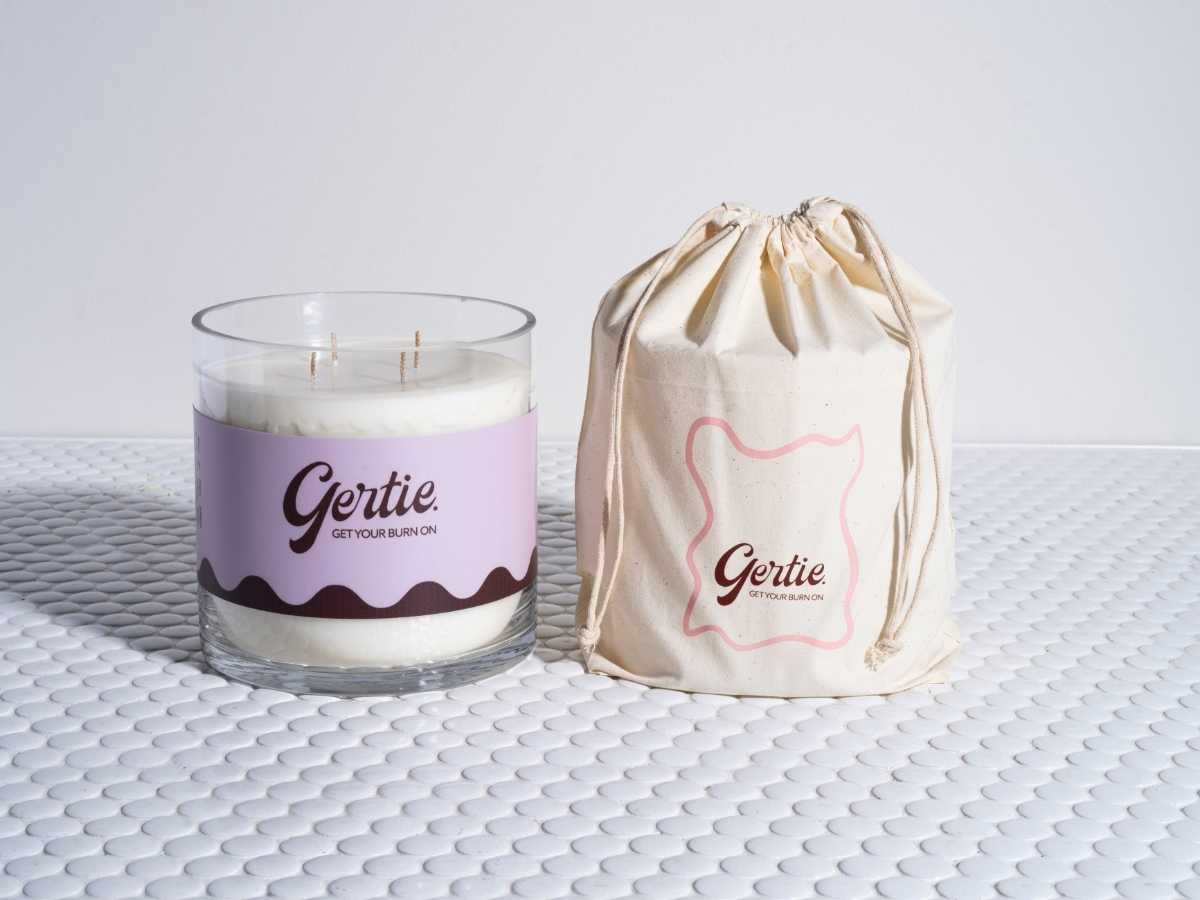 MoonlitLotus2kg