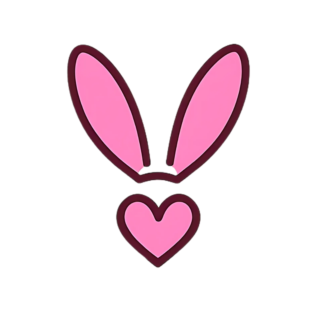 No_Bunny_Business