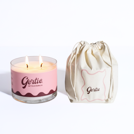 Palma Rosa - 450g Candle