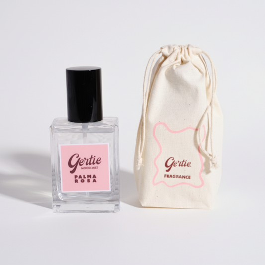 Palma Rosa Room Mist