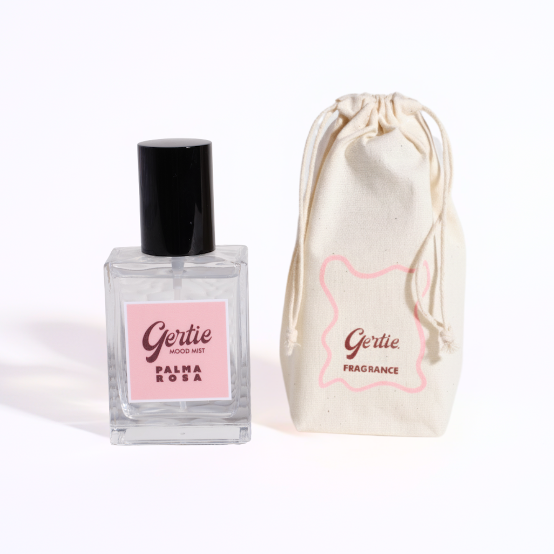 Palma Rosa Room Mist