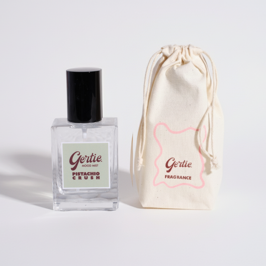 Pistachio Crush Room Mist