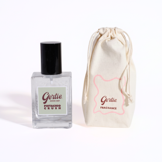 Pistachio Crush Room Mist