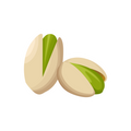 Pistachio Crush Gertie Scent