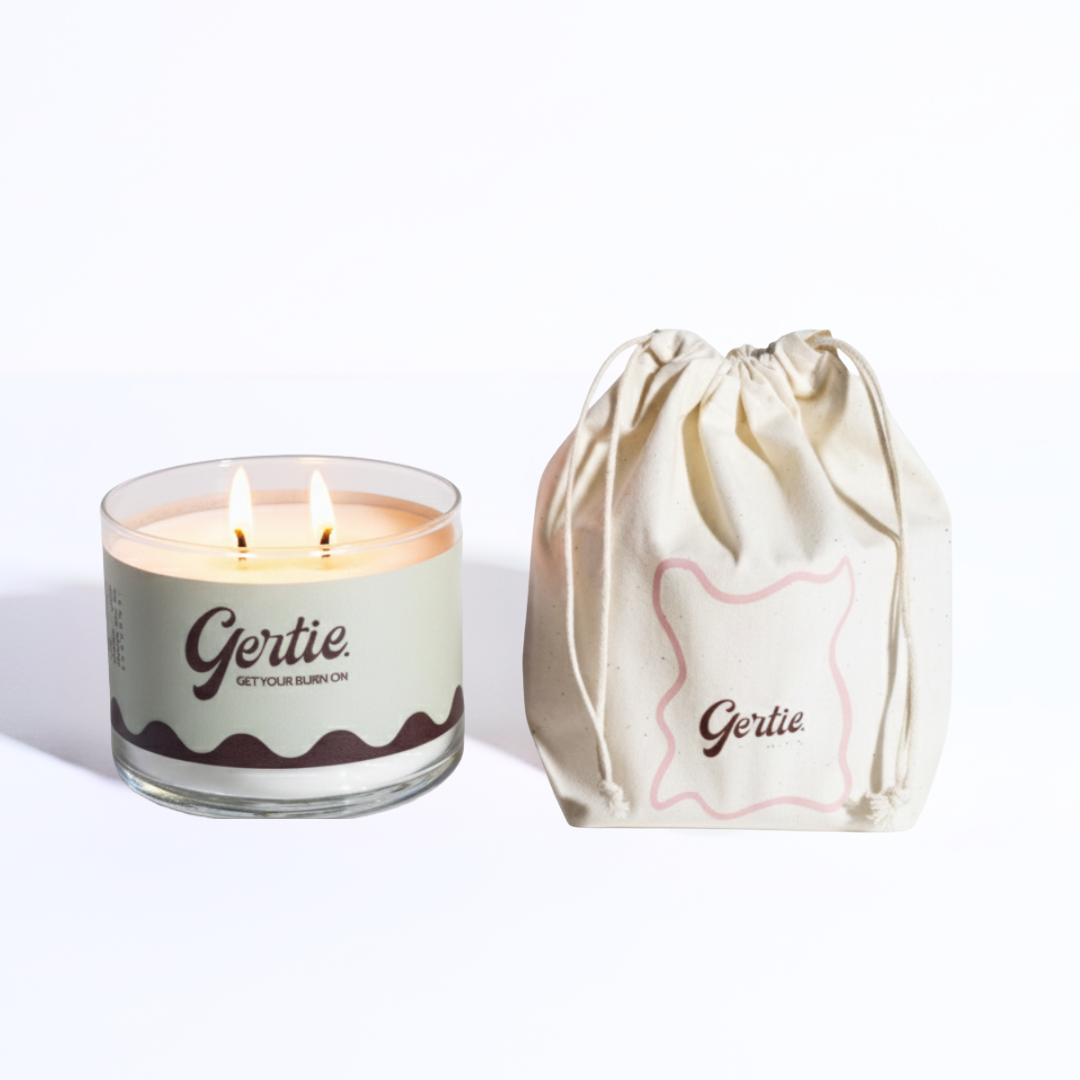 Pistachio Crush - 450g Candle